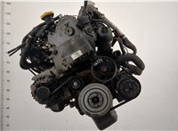  Двигатель (ДВС) Opel Corsa D 2006-2014 20413229 #1