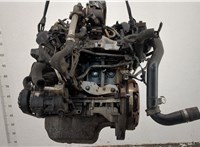 Двигатель (ДВС) Opel Corsa D 2006-2014 20413229 #4