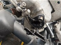  Двигатель (ДВС) Opel Corsa D 2006-2014 20413229 #8
