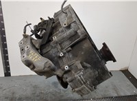  КПП 6-ст.мех. (МКПП) Volkswagen Passat 7 2010-2015 Европа 20413230 #2