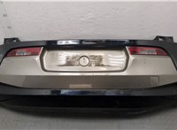  Бампер BMW i3 2013-2022 20413231 #1