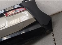  Бампер BMW i3 2013-2022 20413231 #2