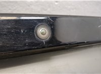  Бампер BMW i3 2013-2022 20413231 #4