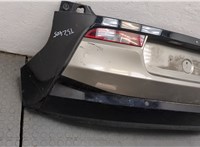  Бампер BMW i3 2013-2022 20413231 #5