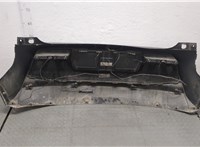  Бампер BMW i3 2013-2022 20413231 #6