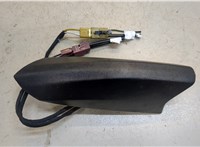  Антенна Chevrolet Equinox 2017-2021 20413232 #1