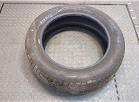  Шина 225/55 R18 Mitsubishi ASX 20413234 #1