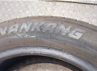  Шина 225/55 R18 Mitsubishi ASX 20413234 #2