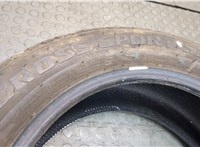  Шина 225/55 R18 Mitsubishi ASX 20413234 #3