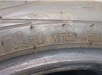 Шина 225/55 R18 Mitsubishi ASX 20413234 #5