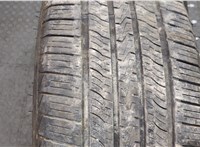  Шина 225/55 R18 Mitsubishi ASX 20413234 #6