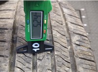  Шина 225/55 R18 Mitsubishi ASX 20413234 #7