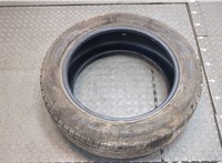  Шина 225/55 R18 Mitsubishi ASX 20413234 #8