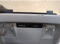  Фонарь салона (плафон) Chevrolet Malibu 2018-2025 20413237 #2