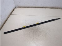  Молдинг стекла (боковое) Honda CR-V 2001-2006 20413239 #4