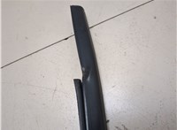  Молдинг стекла (боковое) Honda CR-V 2001-2006 20413239 #5