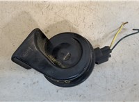  Сигнал (клаксон) Ford Escape 2007-2012 20413241 #1