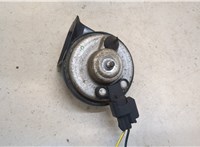  Сигнал (клаксон) Ford Escape 2007-2012 20413241 #3