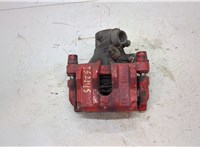  Суппорт Volvo V50 2004-2012 20413243 #1