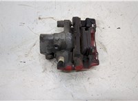  Суппорт Volvo V50 2004-2012 20413243 #2