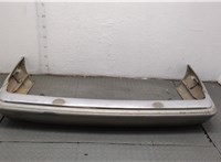  Бампер Mercedes S W126 1979-1991 20413244 #1