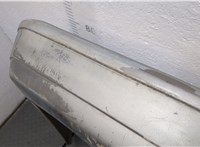  Бампер Mercedes S W126 1979-1991 20413244 #4