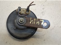  Сигнал (клаксон) Mercedes S W126 1979-1991 20413245 #1