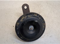  Сигнал (клаксон) Mercedes S W126 1979-1991 20413245 #2