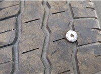  Шина 235/65C R16 Volkswagen Crafter 2006-2016 20413249 #2
