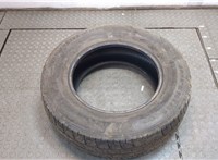  Шина 235/65C R16 Volkswagen Crafter 2006-2016 20413249 #4