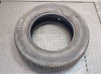  Шина 235/65C R16 Volkswagen Crafter 2006-2016 20413249 #1