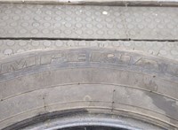  Шина 235/65C R16 Volkswagen Crafter 2006-2016 20413249 #6