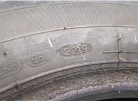  Шина 235/65C R16 Volkswagen Crafter 2006-2016 20413249 #10