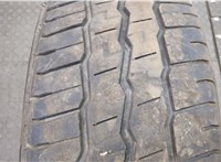  Шина 235/65C R16 Volkswagen Crafter 2006-2016 20413249 #11