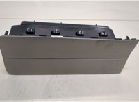  Подушка безопасности переднего пассажира Lincoln Navigator 2006-2014 20413252 #1