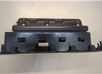  Подушка безопасности переднего пассажира Lincoln Navigator 2006-2014 20413252 #2