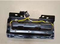  Подушка безопасности переднего пассажира Lincoln Navigator 2006-2014 20413252 #3