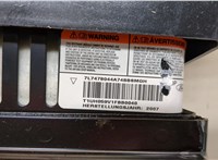  Подушка безопасности переднего пассажира Lincoln Navigator 2006-2014 20413252 #4