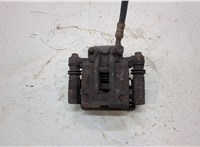  Суппорт Toyota Corolla E12 2001-2006 20413254 #1