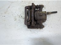  Суппорт Toyota Corolla E12 2001-2006 20413254 #2