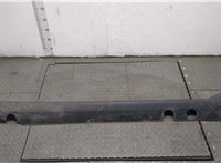  Накладка на порог Mercedes A W168 1997-2004 20413255 #1