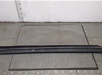  Накладка на порог Mercedes A W168 1997-2004 20413255 #3