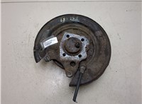 4245002060 Ступица (кулак, цапфа) Toyota Corolla E12 2001-2006 20413258 #3