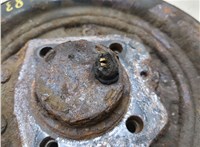 4245002060 Ступица (кулак, цапфа) Toyota Corolla E12 2001-2006 20413258 #4