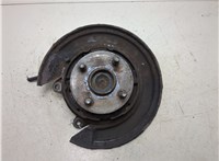 4245002060 Ступица (кулак, цапфа) Toyota Corolla E12 2001-2006 20413258 #5