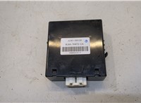 Блок управления полным приводом Ford Escape 2007-2012 20413259 #1