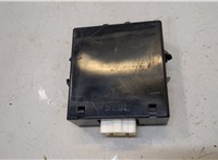  Блок управления полным приводом Ford Escape 2007-2012 20413259 #2