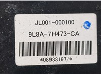  Блок управления полным приводом Ford Escape 2007-2012 20413259 #5