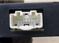  Блок управления полным приводом Ford Escape 2007-2012 20413259 #6