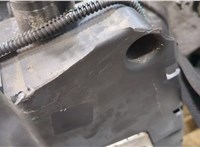  Форсунка топливная Fiat Punto 1999-2010 11400846 #2